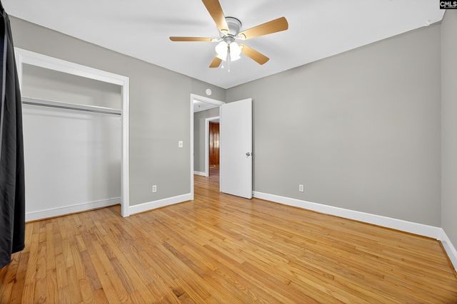 1504 Dahlia Road, Columbia, SC 29205