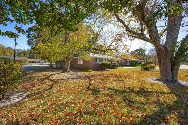 1504 Dahlia Road, Columbia, SC 29205