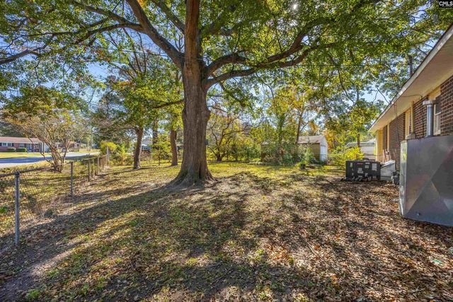 1504 Dahlia Road, Columbia, SC 29205