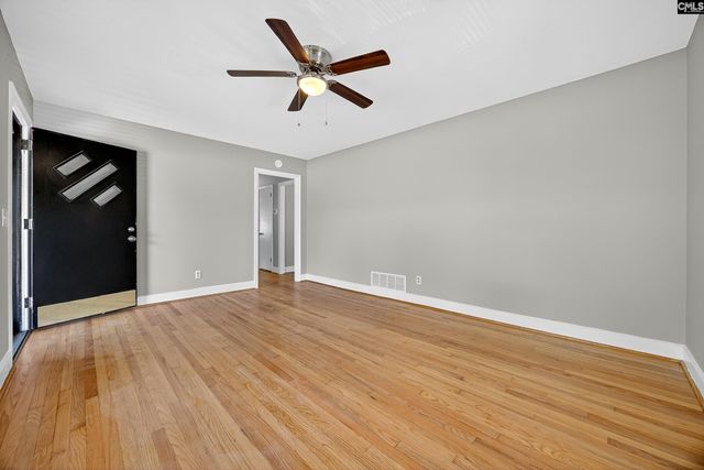 1504 Dahlia Road, Columbia, SC 29205