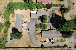 125 Sawall Ave, Centralia, WA 98531