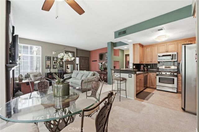 23412 Pacific Park 28D, Aliso Viejo, CA 92656