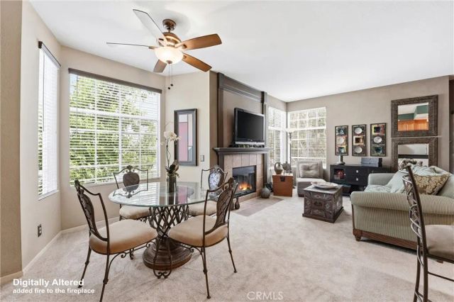 23412 Pacific Park 28D, Aliso Viejo, CA 92656