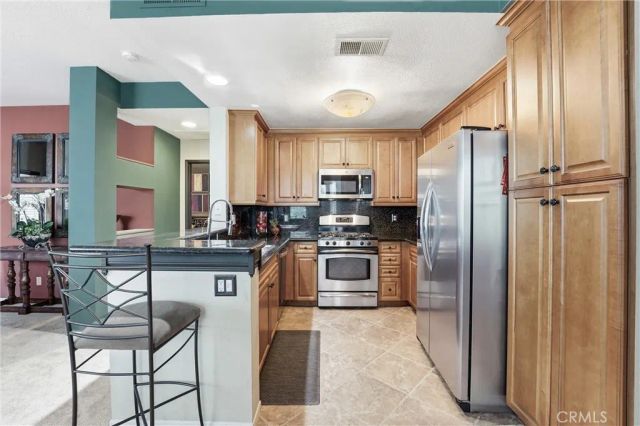 23412 Pacific Park 28D, Aliso Viejo, CA 92656