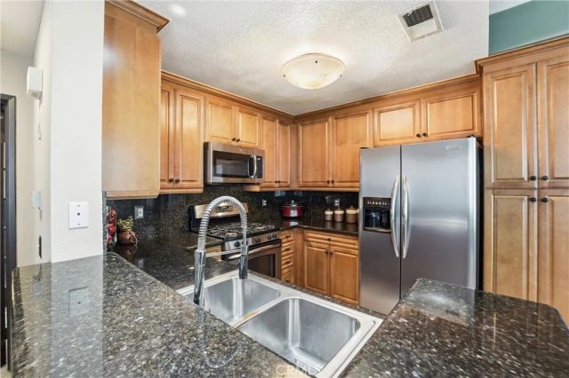 23412 Pacific Park 28D, Aliso Viejo, CA 92656