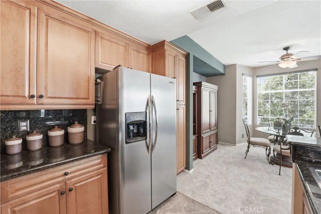 23412 Pacific Park 28D, Aliso Viejo, CA 92656