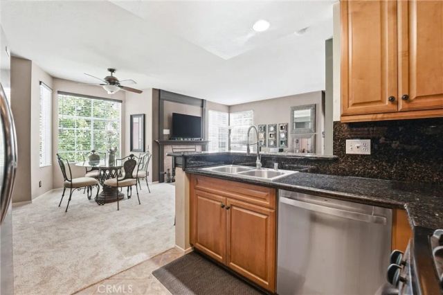 23412 Pacific Park 28D, Aliso Viejo, CA 92656