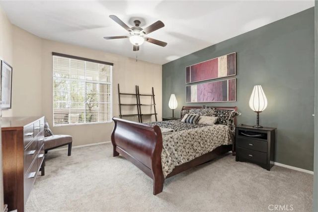 23412 Pacific Park 28D, Aliso Viejo, CA 92656