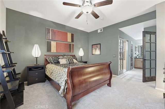 23412 Pacific Park 28D, Aliso Viejo, CA 92656