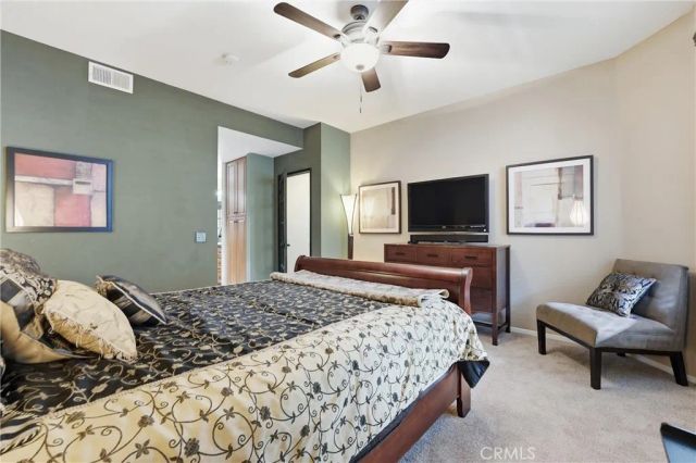 23412 Pacific Park 28D, Aliso Viejo, CA 92656