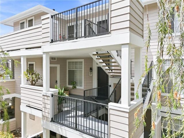 23412 Pacific Park 28D, Aliso Viejo, CA 92656
