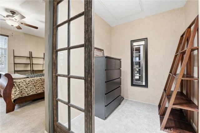 23412 Pacific Park 28D, Aliso Viejo, CA 92656