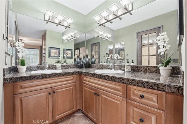 23412 Pacific Park 28D, Aliso Viejo, CA 92656