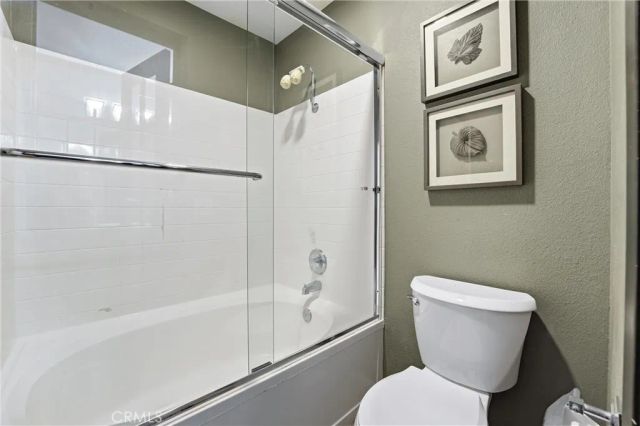 23412 Pacific Park 28D, Aliso Viejo, CA 92656