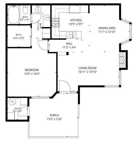 23412 Pacific Park 28D, Aliso Viejo, CA 92656