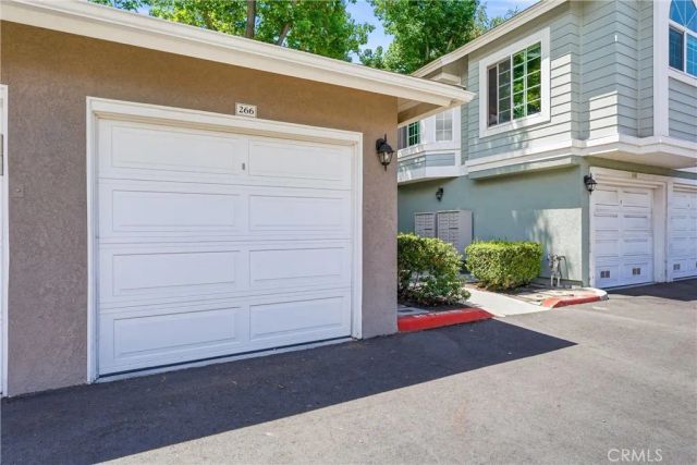 23412 Pacific Park 28D, Aliso Viejo, CA 92656