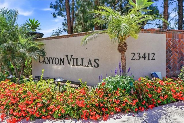 23412 Pacific Park 28D, Aliso Viejo, CA 92656