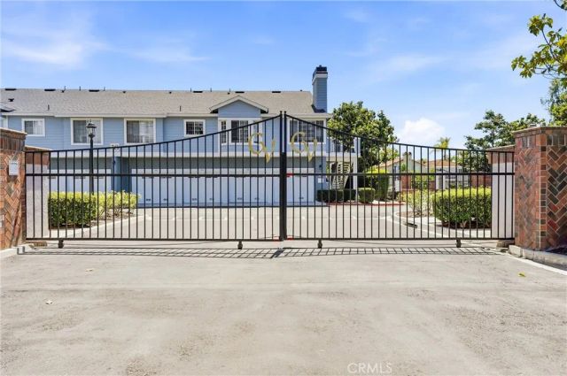 23412 Pacific Park 28D, Aliso Viejo, CA 92656