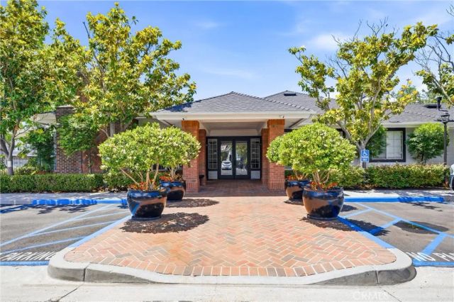 23412 Pacific Park 28D, Aliso Viejo, CA 92656