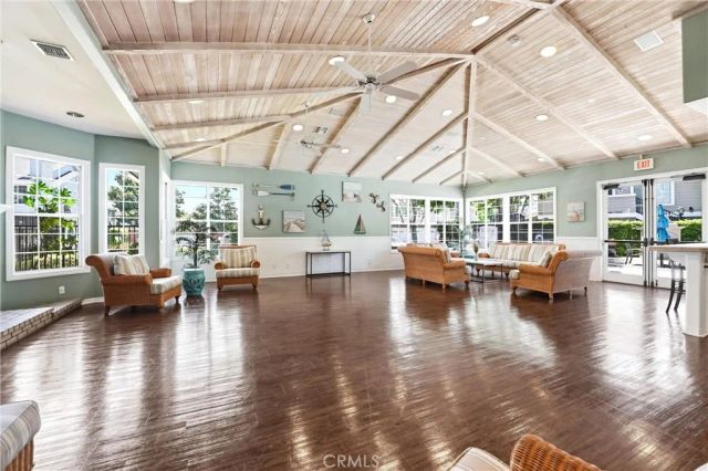 23412 Pacific Park 28D, Aliso Viejo, CA 92656