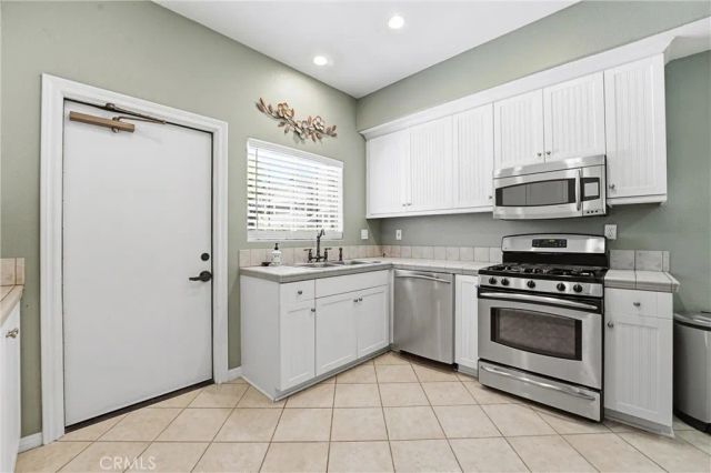 23412 Pacific Park 28D, Aliso Viejo, CA 92656