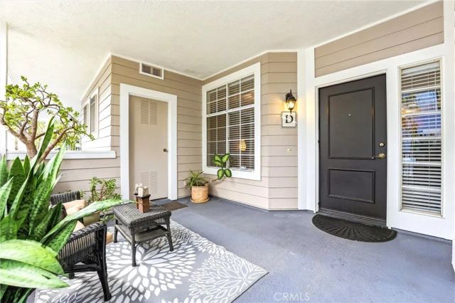 23412 Pacific Park 28D, Aliso Viejo, CA 92656