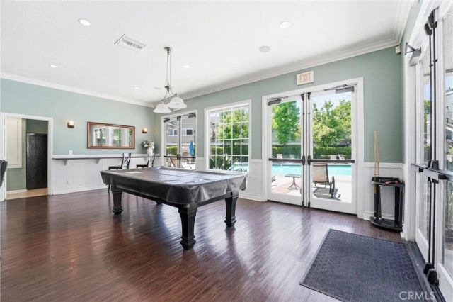 23412 Pacific Park 28D, Aliso Viejo, CA 92656
