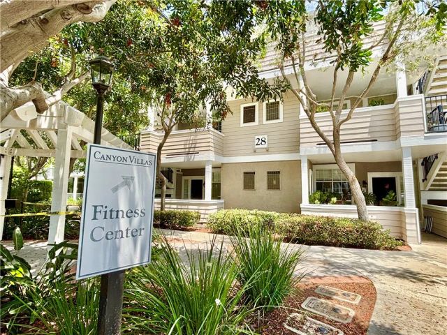 23412 Pacific Park 28D, Aliso Viejo, CA 92656