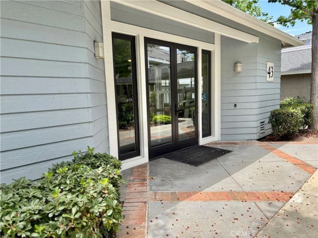23412 Pacific Park 28D, Aliso Viejo, CA 92656