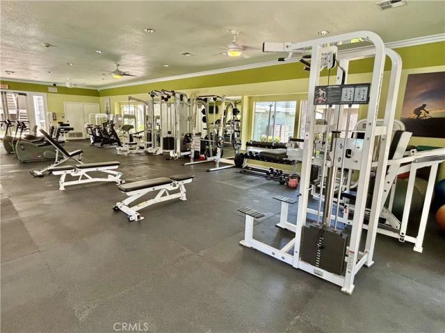 23412 Pacific Park 28D, Aliso Viejo, CA 92656