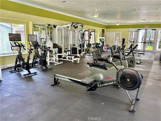 23412 Pacific Park 28D, Aliso Viejo, CA 92656