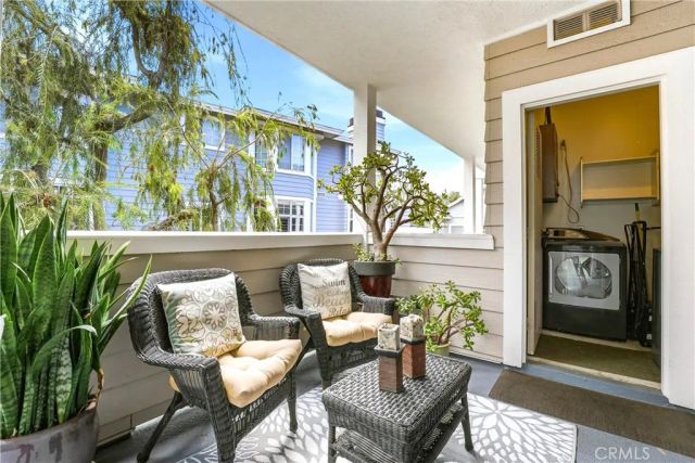 23412 Pacific Park 28D, Aliso Viejo, CA 92656
