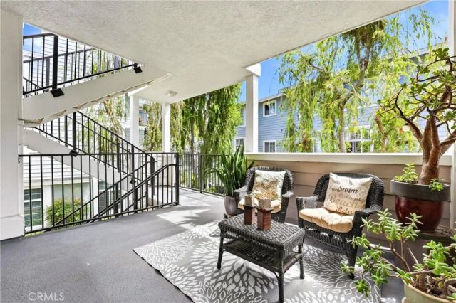 23412 Pacific Park 28D, Aliso Viejo, CA 92656