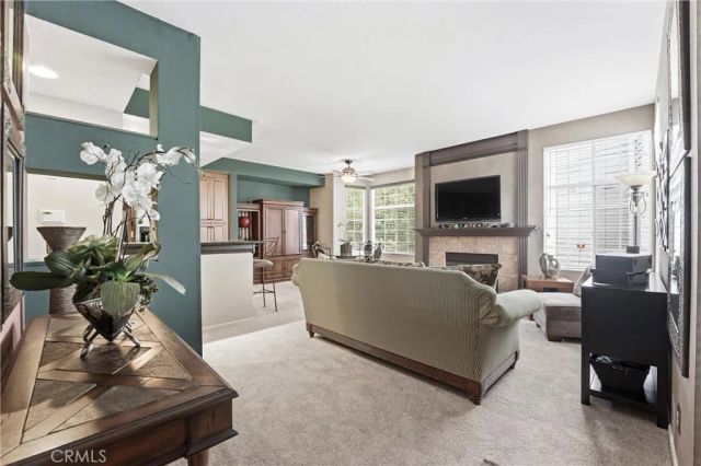 23412 Pacific Park 28D, Aliso Viejo, CA 92656
