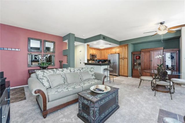 23412 Pacific Park 28D, Aliso Viejo, CA 92656