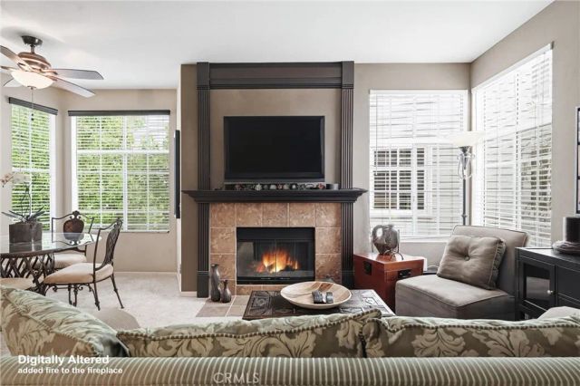 23412 Pacific Park 28D, Aliso Viejo, CA 92656