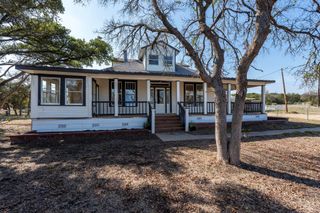 1501 Beaver LN, Florence, TX 76527