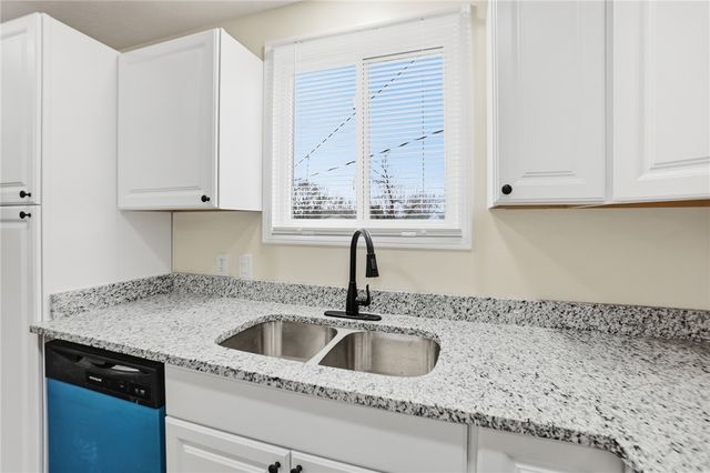 239 Travis Drive, Riverside, OH 45431