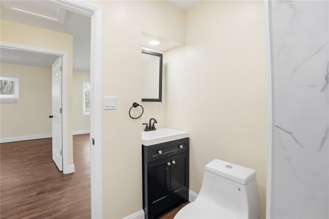 239 Travis Drive, Riverside, OH 45431