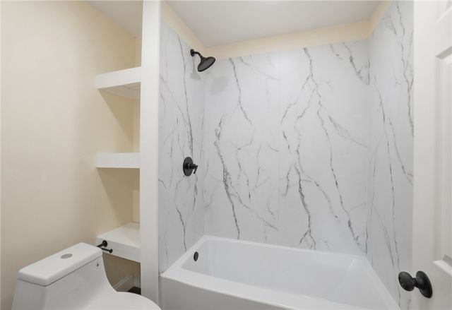 239 Travis Drive, Riverside, OH 45431