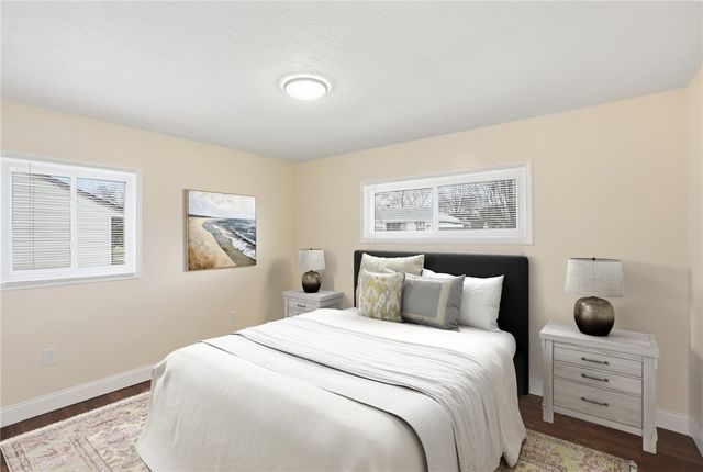 239 Travis Drive, Riverside, OH 45431