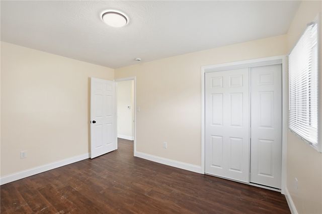 239 Travis Drive, Riverside, OH 45431