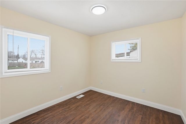 239 Travis Drive, Riverside, OH 45431