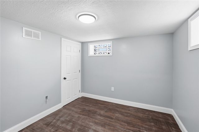 239 Travis Drive, Riverside, OH 45431