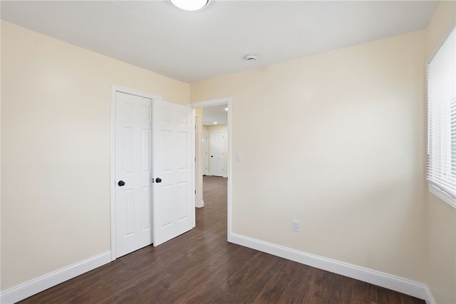 239 Travis Drive, Riverside, OH 45431