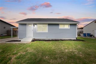 239 Travis Drive, Riverside, OH 45431