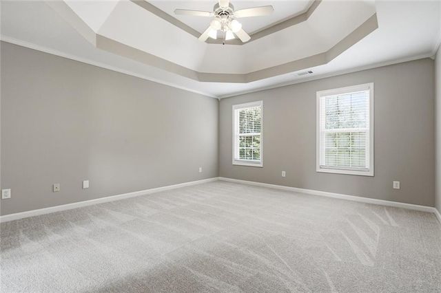 995 Stefan Walk, Cumming, GA 30040