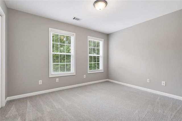 995 Stefan Walk, Cumming, GA 30040