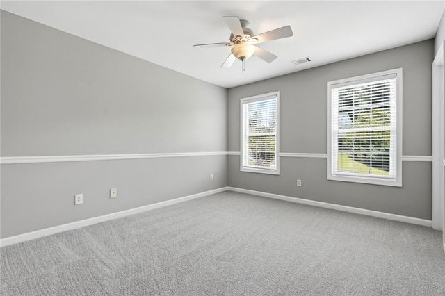 995 Stefan Walk, Cumming, GA 30040