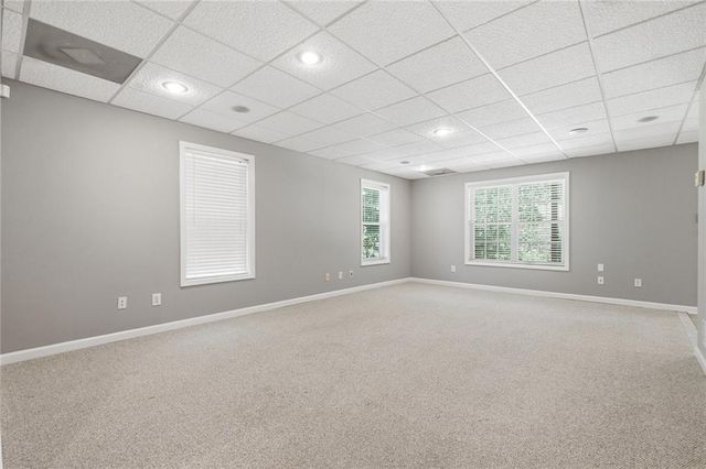 995 Stefan Walk, Cumming, GA 30040